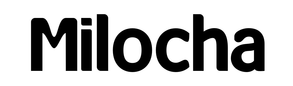 Milocha